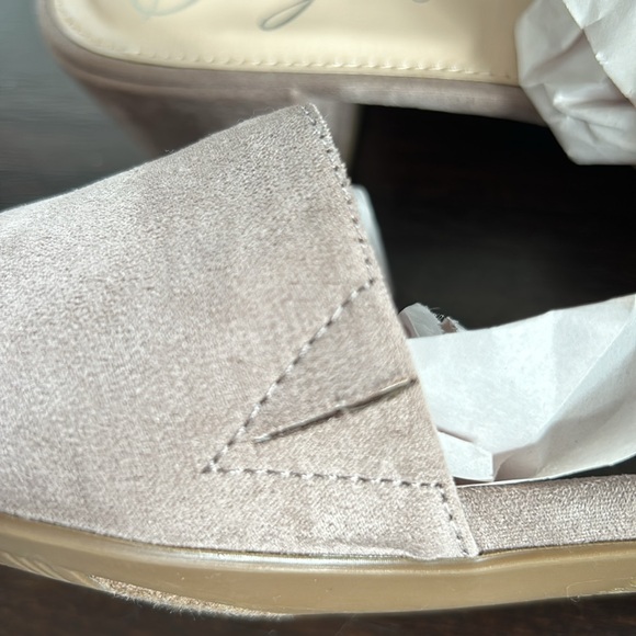 Fergies mule - Picture 9 of 10